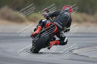 media/Sep-21-2025-Race Pace (Sun) [[98bf33ef95]]/Verified/2-Turn 2 Backside (835am)/